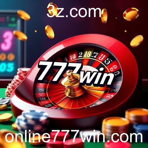Cassino Online