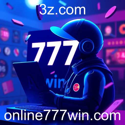 Crescimento do Setor de Jogos Online em 2025