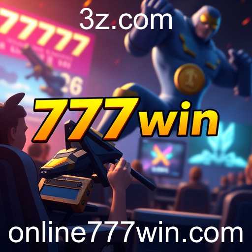 Crescimento dos Jogos Online em 2025