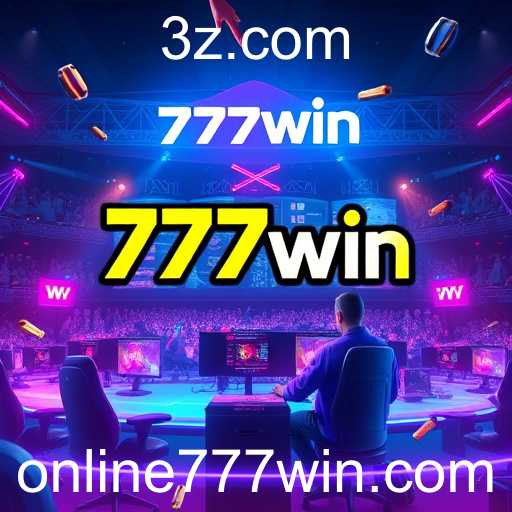 O Impacto da Inteligência Artificial nos Sites de Jogos