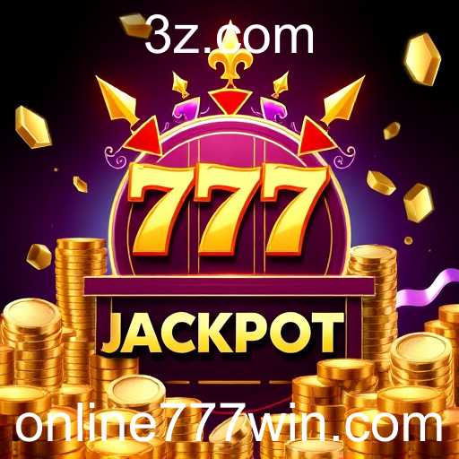 Jackpots