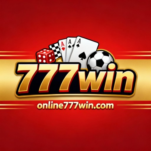 777win