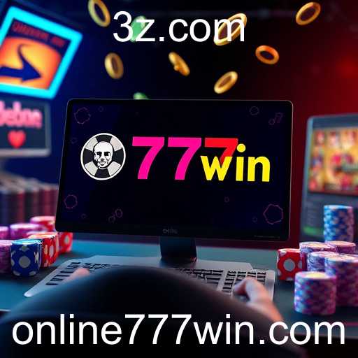 Cenário Atual dos Jogos Online em 2025: Desafios e Inovações