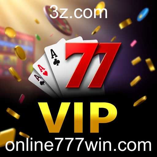 Programa VIP