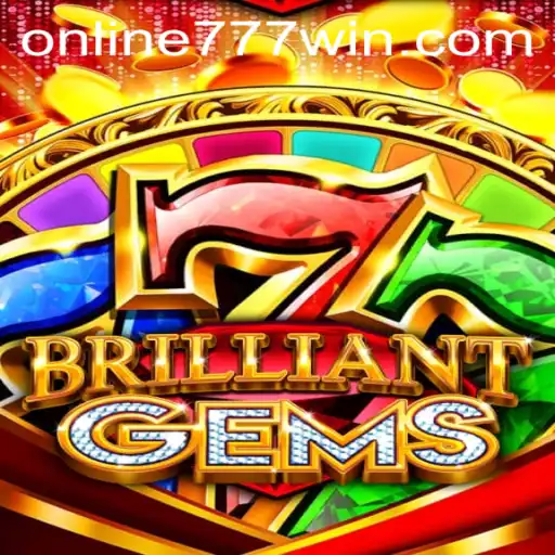 Explore the Dazzling World of BrilliantGems and Discover the Winning Strategies!