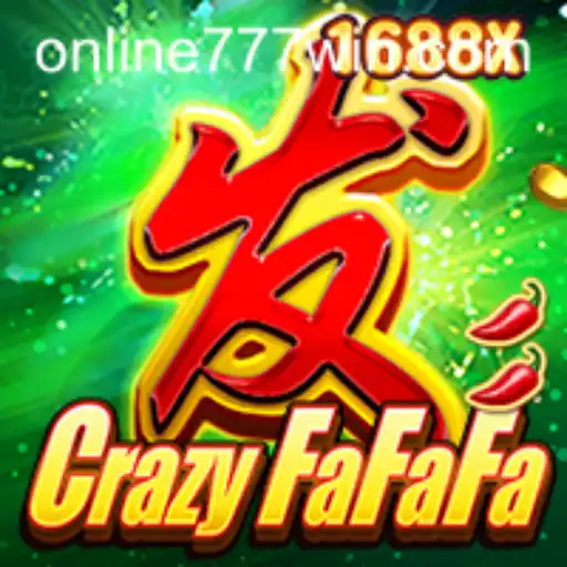 Explore the Thrills of CrazyFaFaFa: Your Guide to Winning with 777win