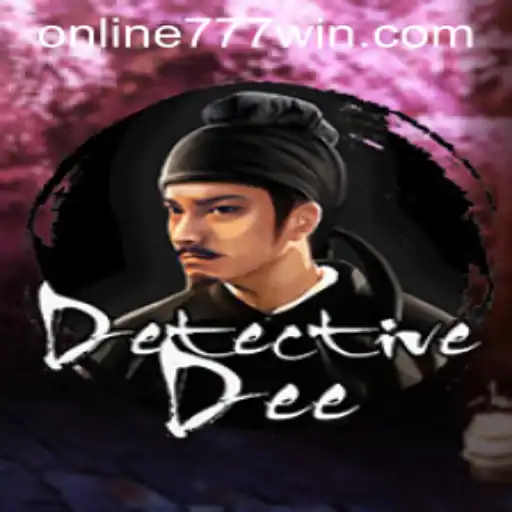 Unveiling the Mystery: DetectiveDee and the Allure of 777win