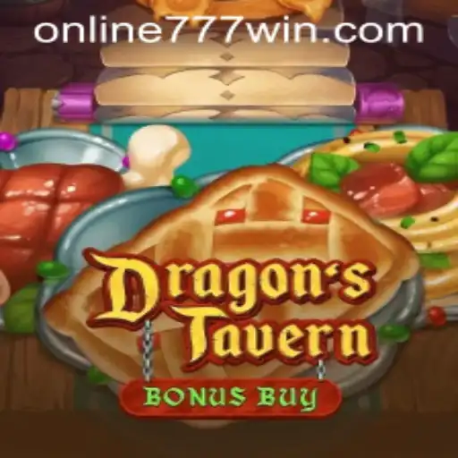 Unveiling DragonsTavern: Rules and Introduction with a Spin of 777win