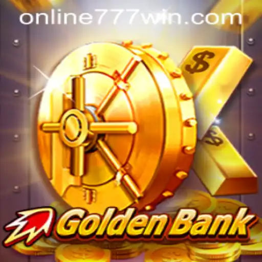 Discover the Exciting World of GoldenBank: A Guide to Winning Big with 777win