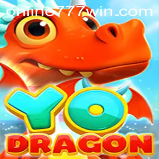 Exploring YoDragon: A Fantasy Gaming Experience Enhanced by 777win